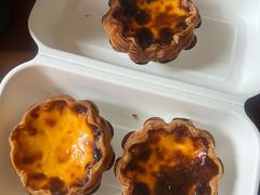 -万达广场(松江店)