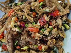 -楠翔馆桐庐菜(胜利河美食街店)