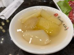 -世贸万锦大酒店·烹大师火锅达人