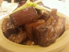 -上海小南国(仲盛世界商城店)