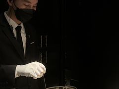 -炳胜私厨(万象前海店)