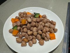 -蝎王府羊蝎子(天通苑店)