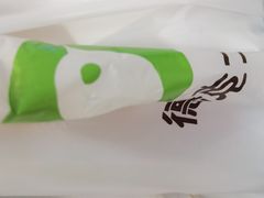 -德克士(西站站内店)