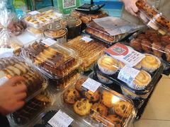 -新麦西饼(广东路店)