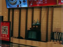 -顶东面包花园·生日蛋糕(世博店)