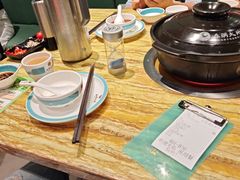 -春润大地海南椰子鸡(沙井京基百纳广场店)