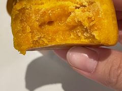 -皇玥(尖沙咀店)