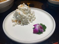 -燕喜堂·中华老字号(大明湖店)