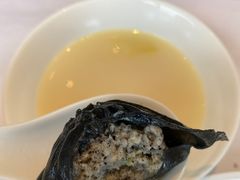 -粤界(望京金辉店)