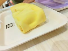 -满记甜品(大悦城店)