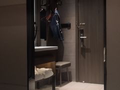 -汉庭(天津滨江道步行街店)