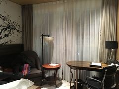 -北京园博大酒店