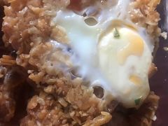 -全乐鱼馆·淳牌有机鱼直营店