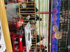 -老马路串串香火锅(北门桥店)