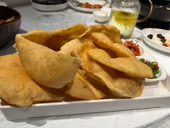 -味鼎长安·地道陕菜(凤城一路店)