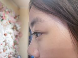 -Miss·A日式美甲美睫