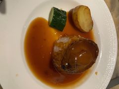 -安蒂娅·海鲜自助餐厅(安蒂娅美兰酒店)