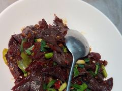 -鱼你相聚·河鲜馆(袁家岭店)