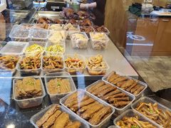 -味德丰·酱鹅(上海打浦路店)