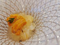 -香樟花园法式铁板烧(恒隆广场店)