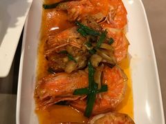 -Red Lobster