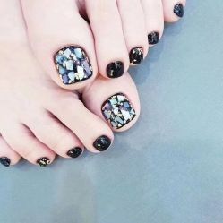 -Aso Artist Beauty美甲美睫