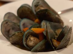 -La Tavernetta(Bar à Vin)(乌鲁木齐路店)