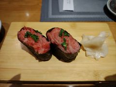 -鮨桐日本料理(望京店)