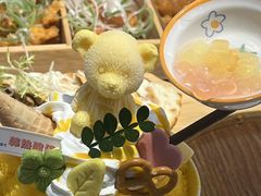 -韩热集市(百源店)