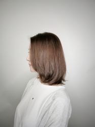 -SEBASTIAN塞巴斯汀