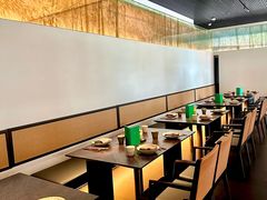 -玖五京菜(杭州城北万象城店)