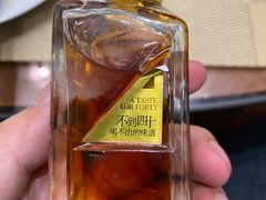-丽苑大酒店