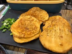 -炉内瓦·瓦片烧烤(明日星城店)