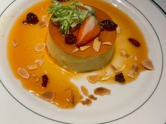 -IL Forno 意坊·意大利餐厅(花园店)