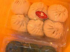 -白玉兰食品(甜云店)