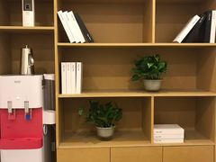 -武氏真功夫(第14店·新业广场店)