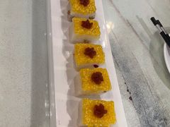 -老太原菜馆(中正天街店)