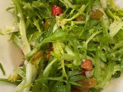 -清真重庆巴爷香辣鸡煲(南小巷店)