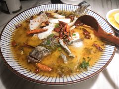 -岭南真味·匠心粤菜(K11店)