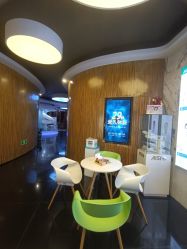 -比华利美容医院