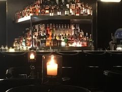 -西山人家·二十年老字号农家菜(旺山店)