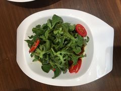 -中发源·清真餐厅(春风店)