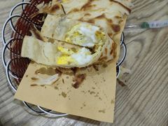 -石门侯·石门馄饨侯(革新北街店)