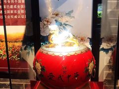 -泸州老窖景区