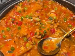 -长湘居(数码大厦店)