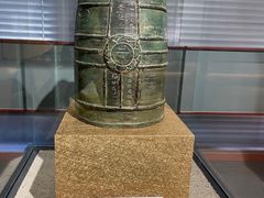 -大钟寺古钟博物馆