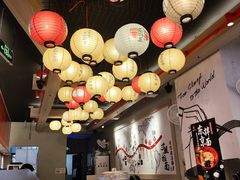 -寸屋拉面(凯德晶萃店)