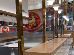 -池奈·咖喱蛋包饭(熙地港店)