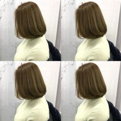 -T8 SALON