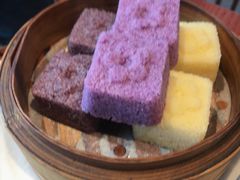 -镇江苏宁万豪酒店-苏筵中餐厅